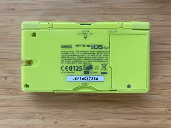 Product image 4 of 4