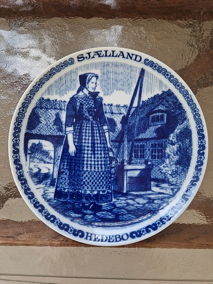 Product image 6 of 11