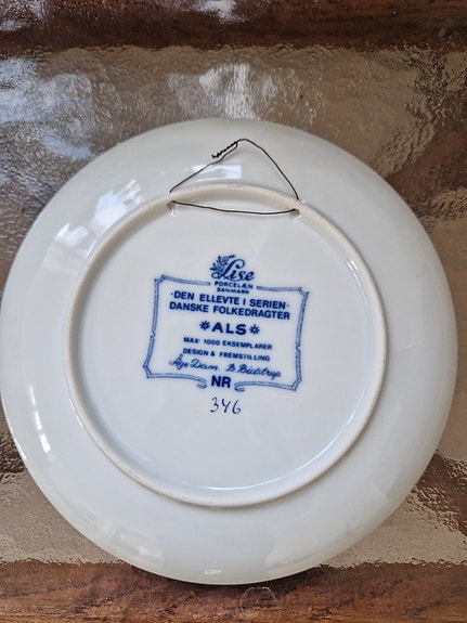 Product image 3 of 11