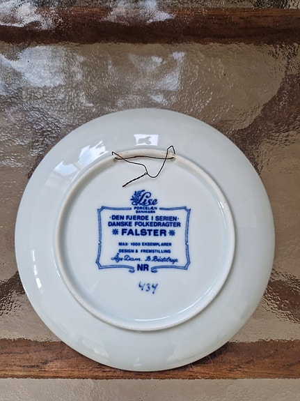 Product image 11 of 11