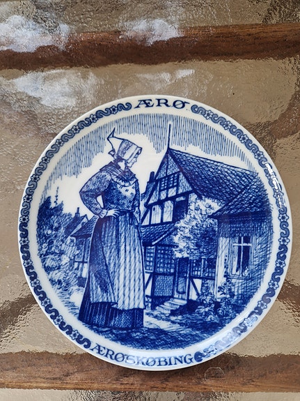 Product image 4 of 11