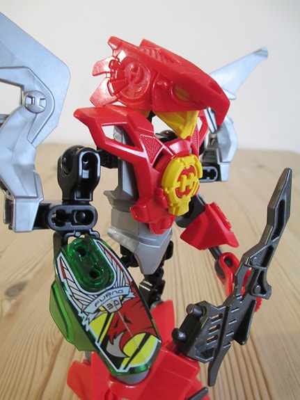 Product image 4 of 5