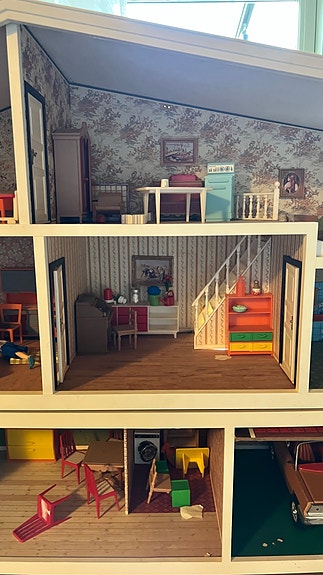 Product image 2 of 10