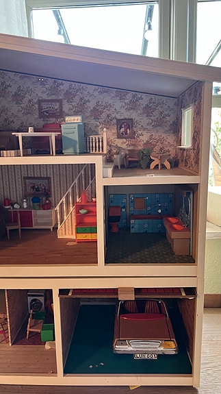 Product image 3 of 10