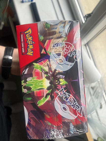 Product image 4 of 4