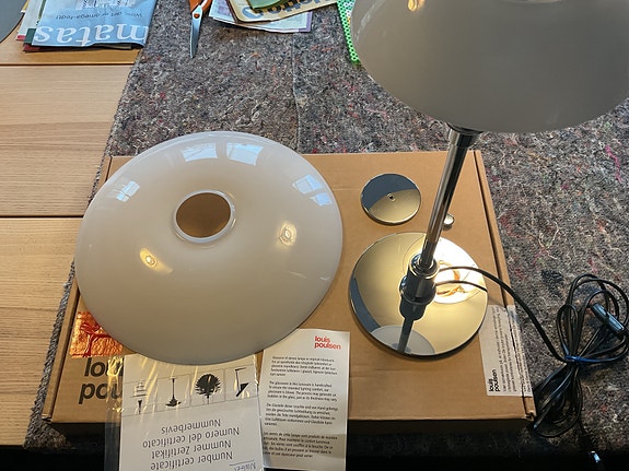 Product image 7 of 9