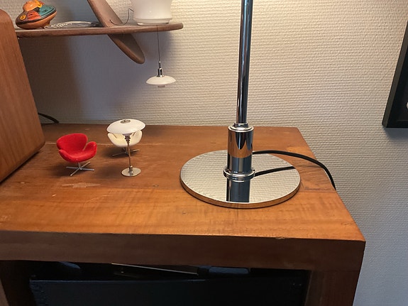 Product image 2 of 9