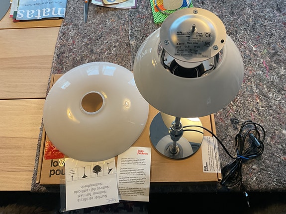 Product image 6 of 9