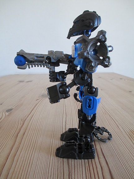 Product image 4 of 6