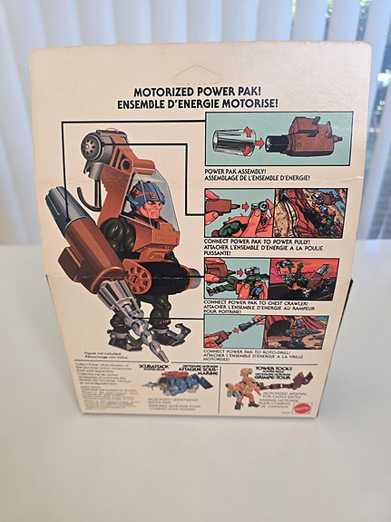 Product image 3 of 7