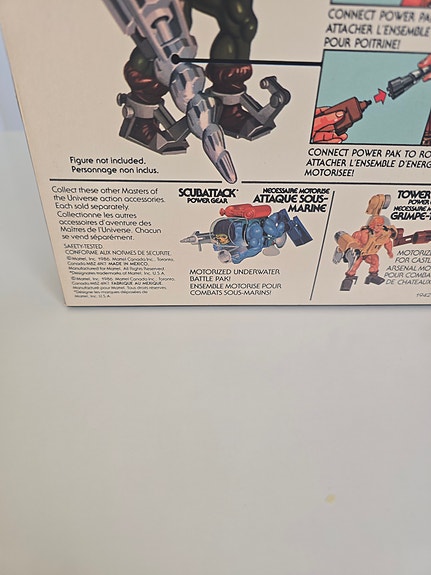 Product image 4 of 7