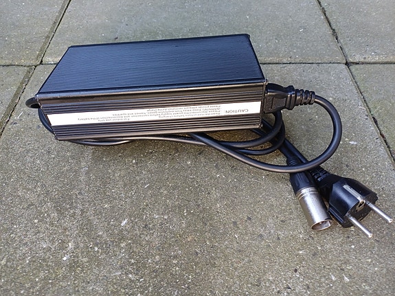 Product image 9 of 10