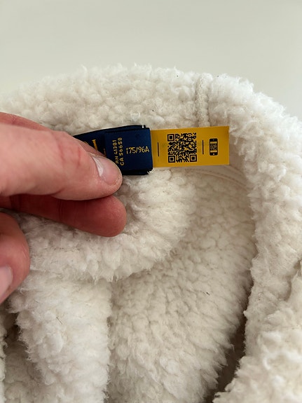 Product image 6 of 10