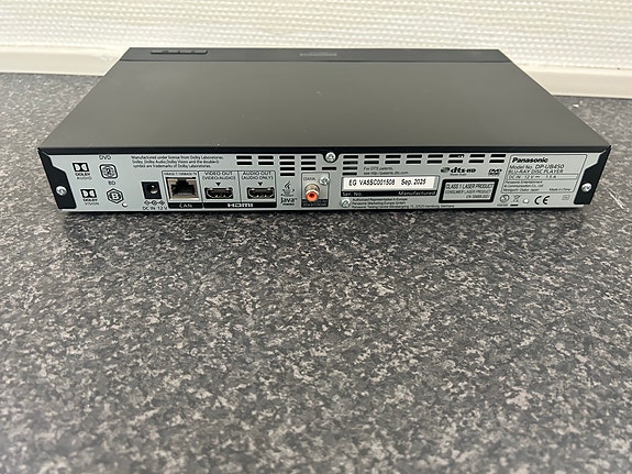 Product image 4 of 5