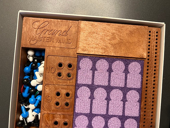 Product image 3 of 7