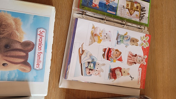 Product image 4 of 10