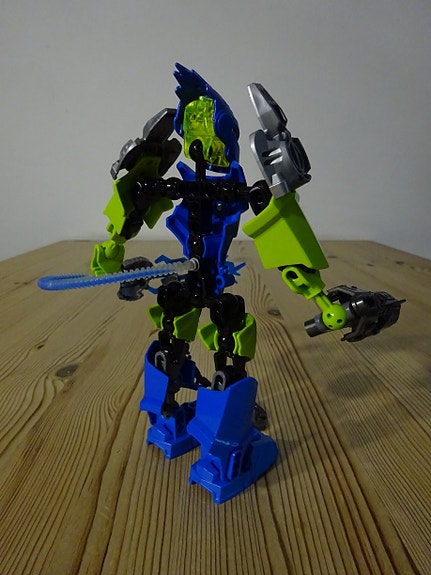 Product image 3 of 6