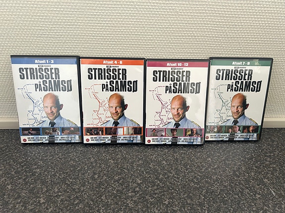 Product image 6 of 6