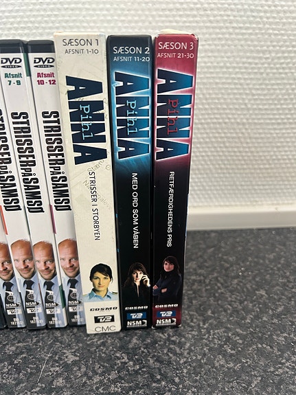 Product image 4 of 6