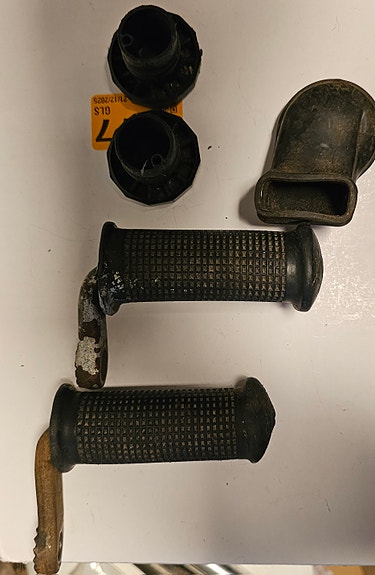 Product image 5 of 9