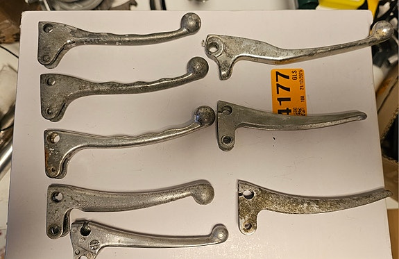 Product image 3 of 9