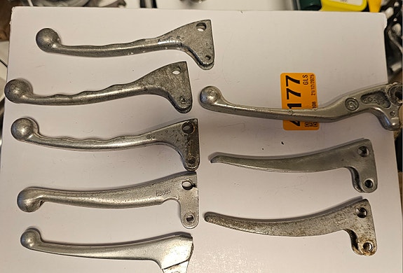 Product image 2 of 9