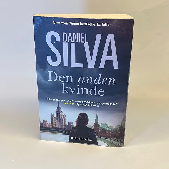 Product image 6 of 10