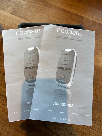 Product image 3 of 4