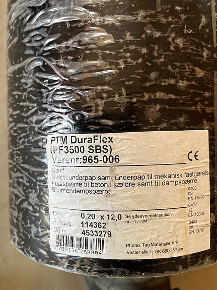 Product image 11 of 12