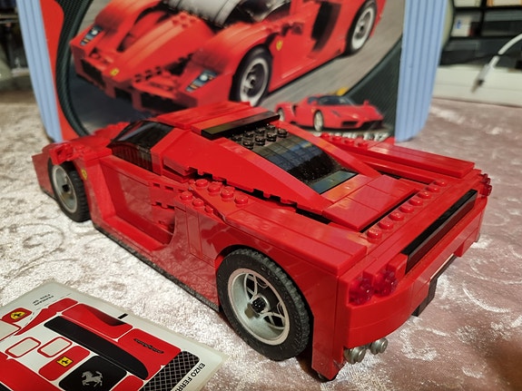 Product image 4 of 10