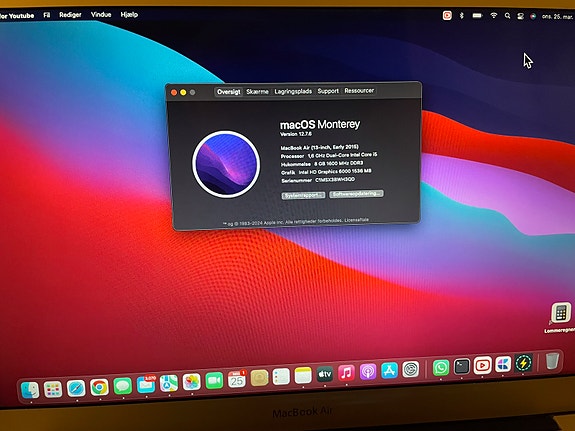 Product image 3 of 7