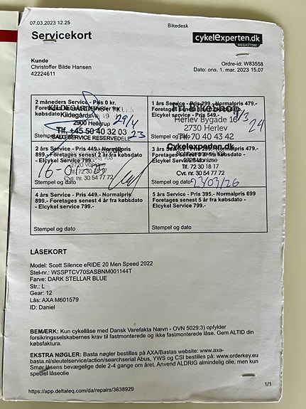 Product image 6 of 9