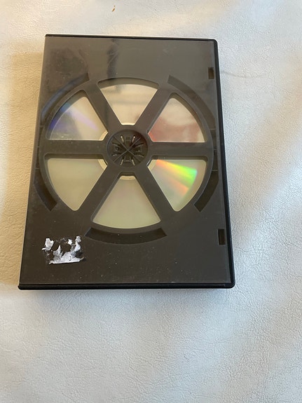 Product image 3 of 5