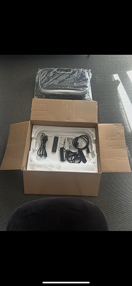 Product image 4 of 5