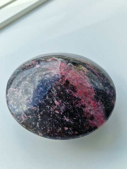 Product image 13 of 16