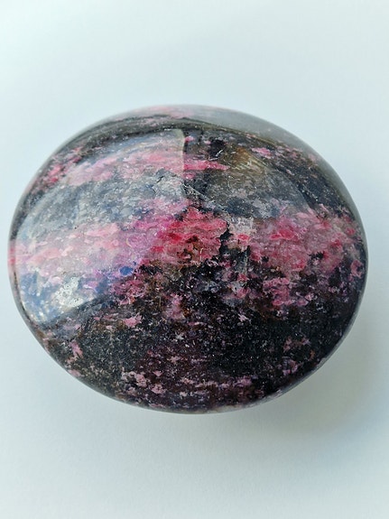 Product image 15 of 16