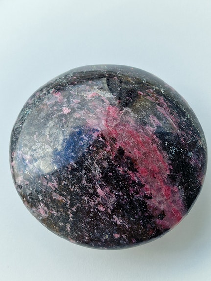 Product image 12 of 16