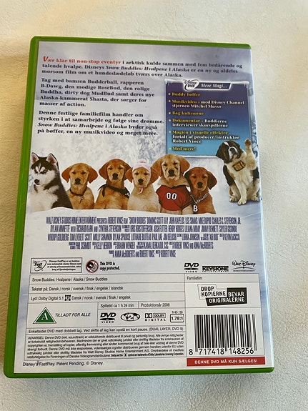 Product image 4 of 5