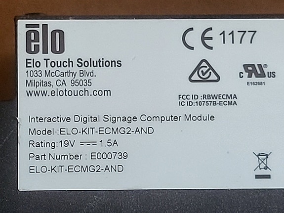 Product image 9 of 9