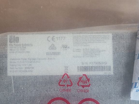 Product image 3 of 9