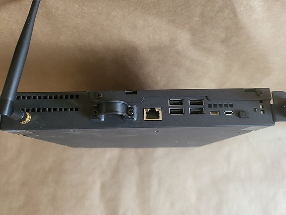 Product image 6 of 9