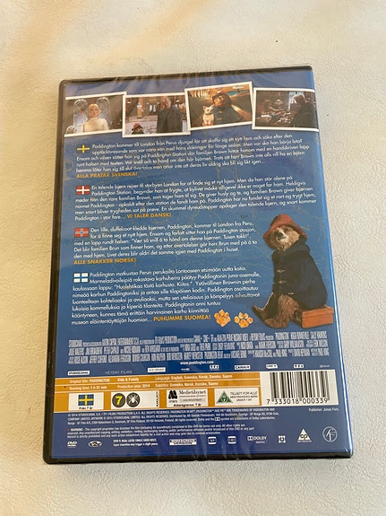 Product image 5 of 5