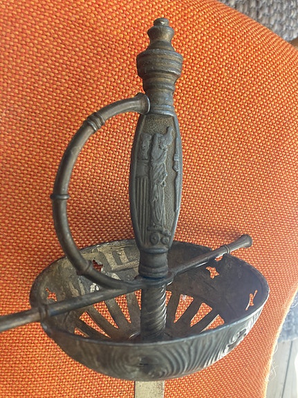 Product image 11 of 11