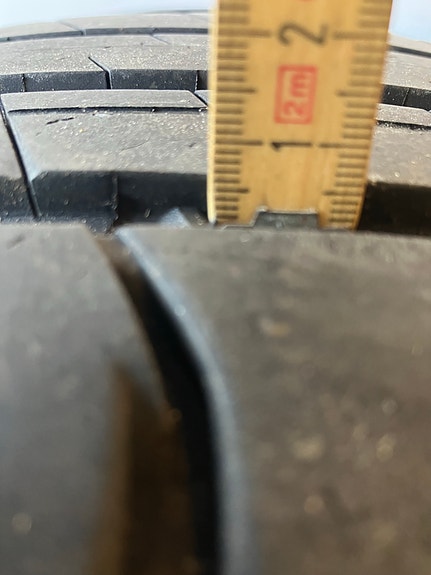 Product image 11 of 11