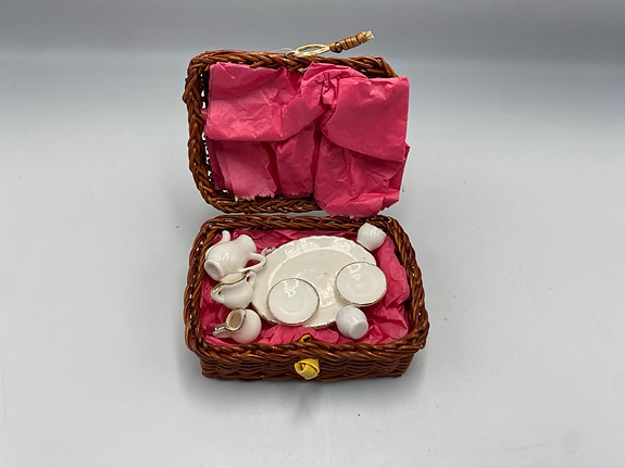 Product image 4 of 8