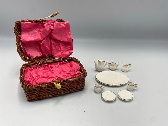 Product image 5 of 8