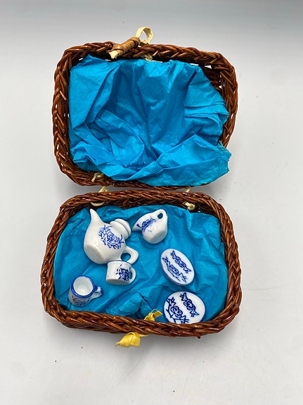 Product image 6 of 8