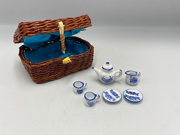 Product image 7 of 8