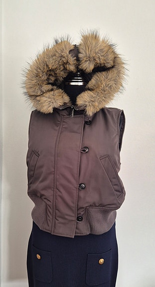 Product image 11 of 13