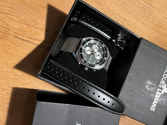 Product image 8 of 9